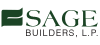 Sage Builders